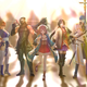 Image for article titled Koei Tecmo Takes All The Characters They Have And Drops Them Into A Dynasty Warriors Game